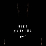 Mens Nike Athletic Apparel