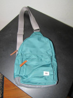 Crossbody Sling - NEW