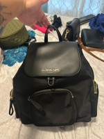 Various Items For Sale READ DESCRIPTION FOR PRICING