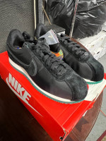 Nike Cortez LHM QS Size 9