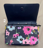 Women’s Purses/Handbags