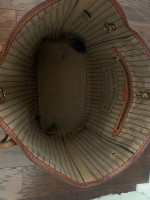 Louis Vuitton bundle of bags/wallets