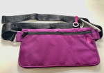 Lululemon Travel Pooch Fanny Hip Pack, Excellent Condition