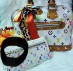Louis Vuitton Set
