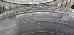 Promaster Van New Take Off Wheels Tires