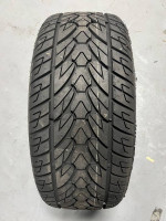 20" INCH BRAND NEW FULLWAY 275/45R20 2754520 P 2754520 27545R20 TIRES