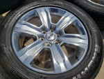 20" Ford F-150 wheels and tires _____ WE FINANCE !!!