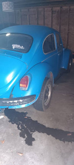 Make offer