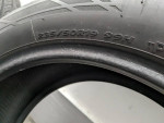 4 tires 235/50/19 Hankook S1 noble