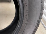 Goodyear Fortera 17”