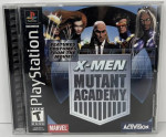PlayStation & PS2 Games for Sale