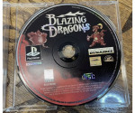 PlayStation & PS2 Games for Sale