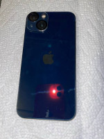 Apple Iphone 13 Iphone 14 Iphone 12