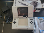 Nintendo DS First generation in Box