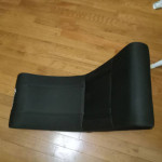 Like New Unused X Rocker Game Chair
