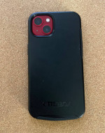 Apple iPhone 13 • Red • 128GB • Unlocked