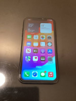 6.1” Apple iPhone XR 128 GB - GSM/CDMA - CONSUMER WIRELESS- Hexa core